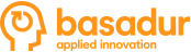 Basadur