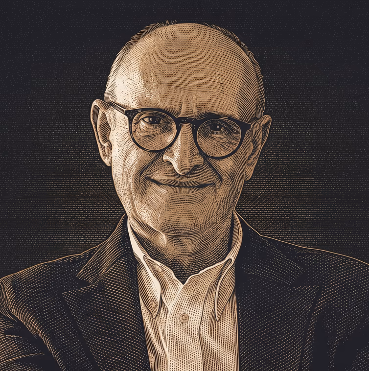 Xavier Marcet