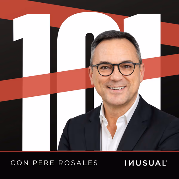 Carátula de 101 Errores de liderazgo