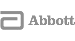 Abbott
