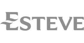 Esteve