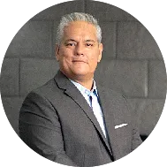 Eduardo Solís