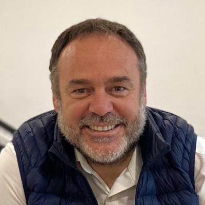 Miguel Ángel Rodríguez