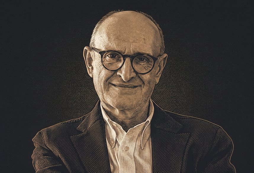 Xavier Marcet